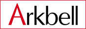 Arkbell